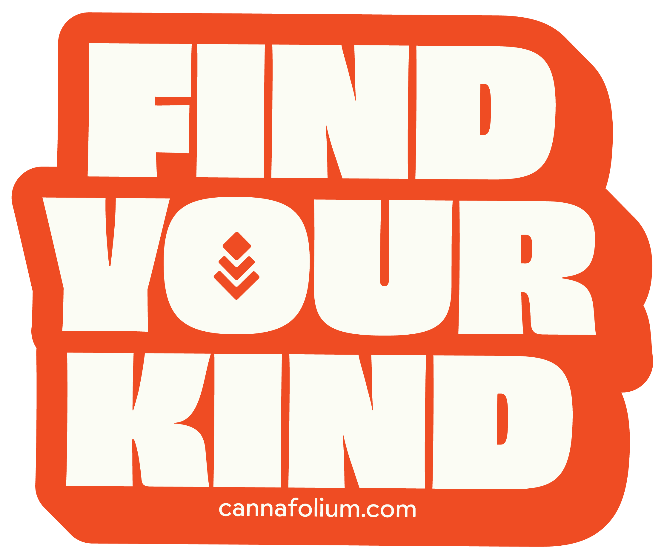 Find your kind-01